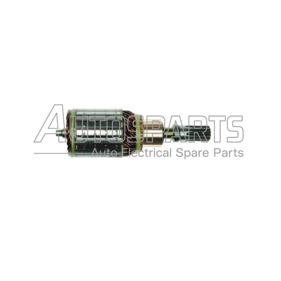 IA3006 - PROTECH, ΠΟΜΠΙΝΑ ΜΙΖΑΣ HITACHI 12V 