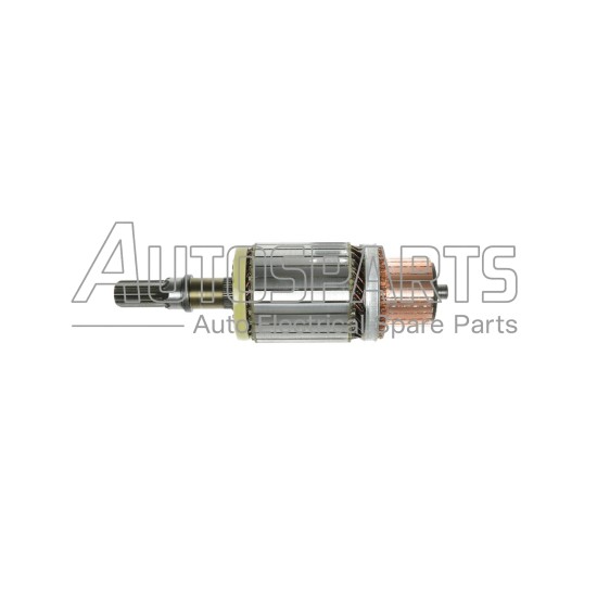 IA3136 - PROTECH, ΠΟΜΠΙΝΑ ΜΙΖΑΣ HITACHI 12V