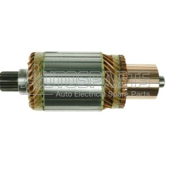 IA3035 - PROTECH, ΠΟΜΠΙΝΑ ΜΙΖΑΣ HITACHI 12V