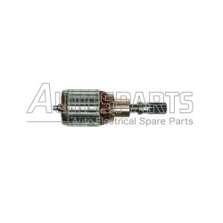 IA3007 - PROTECH, ΠΟΜΠΙΝΑ ΜΙΖΑΣ HITACHI 12V ISUZU, NISSAN, YANMAR