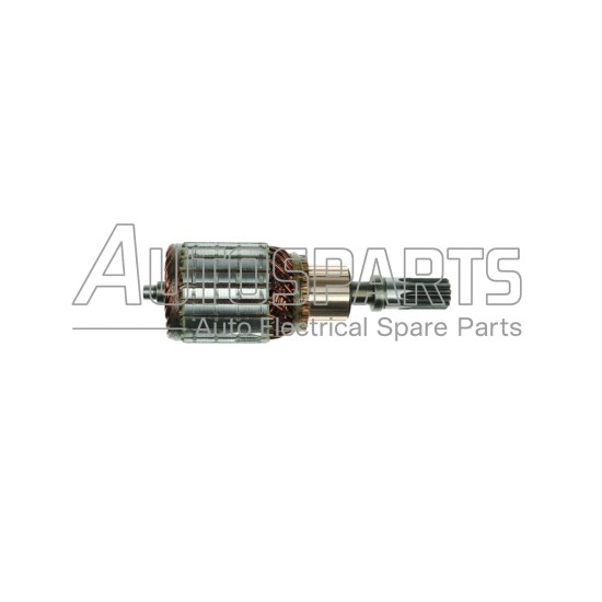 IA3007 - PROTECH, ΠΟΜΠΙΝΑ ΜΙΖΑΣ HITACHI 12V ISUZU, NISSAN, YANMAR