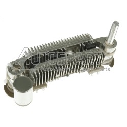 ARC5024 - AS-PL, ΑΝΟΡΘΩΣΗ ΔΥΝΑΜΟΥ MITSUBISHI 85mm 30Amp