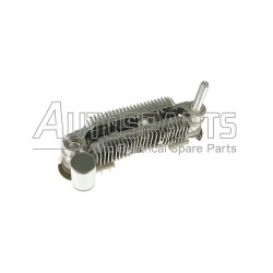 ARC5024 - AS-PL, ΑΝΟΡΘΩΣΗ ΔΥΝΑΜΟΥ MITSUBISHI 85mm 30Amp