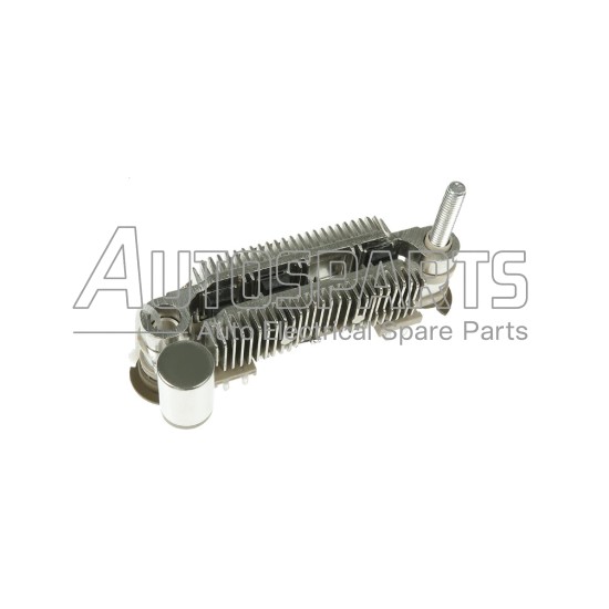 ARC5024 - AS-PL, ΑΝΟΡΘΩΣΗ ΔΥΝΑΜΟΥ MITSUBISHI 85mm 30Amp