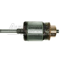IA3011 - PROTECH, ΠΟΜΠΙΝΑ ΜΙΖΑΣ HITACHI 12V ISUZU, YANMAR
