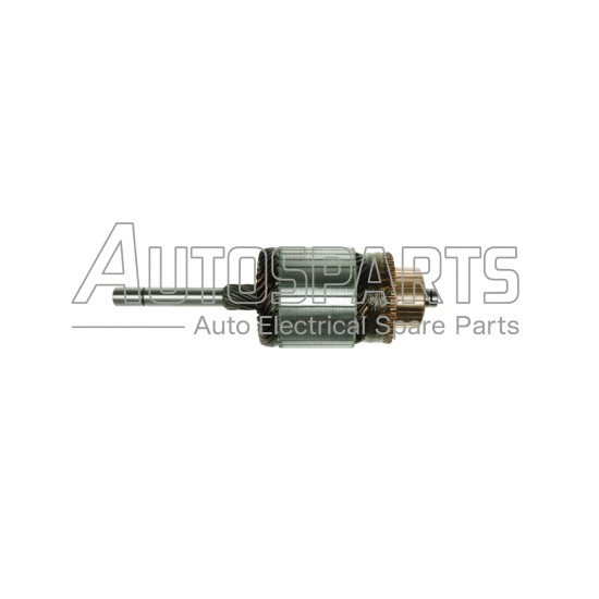 IA3011 - PROTECH, ΠΟΜΠΙΝΑ ΜΙΖΑΣ HITACHI 12V ISUZU, YANMAR