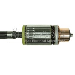 IM3037 - ORME, ΠΟΜΠΙΝΑ ΜΙΖΑΣ HITACHI 12V NISSAN 