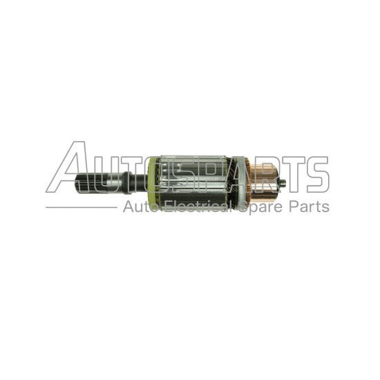IM3037 - ORME, ΠΟΜΠΙΝΑ ΜΙΖΑΣ HITACHI 12V NISSAN 