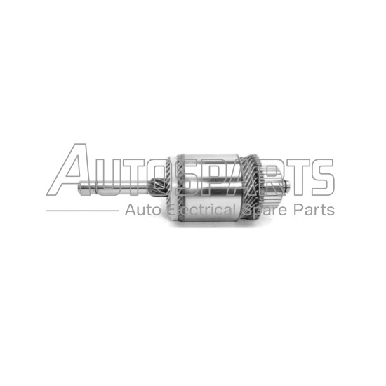 IA3073 - PROTECH, ΠΟΜΠΙΝΑ ΜΙΖΑΣ HITACHI 12V NISSAN