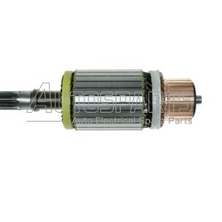 SA2011 - AS-PL, ΠΟΜΠΙΝΑ ΜΙΖΑΣ HITACHI 12V NISSAN D21