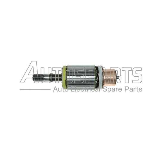 SA2011 - AS-PL, ΠΟΜΠΙΝΑ ΜΙΖΑΣ HITACHI 12V NISSAN D21