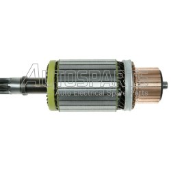 IM3056 - ORME, ΠΟΜΠΙΝΑ ΜΙΖΑΣ HITACHI 12V NISSAN D21
