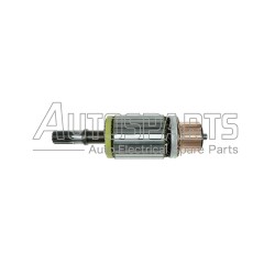 IM3056 - ORME, ΠΟΜΠΙΝΑ ΜΙΖΑΣ HITACHI 12V NISSAN D21