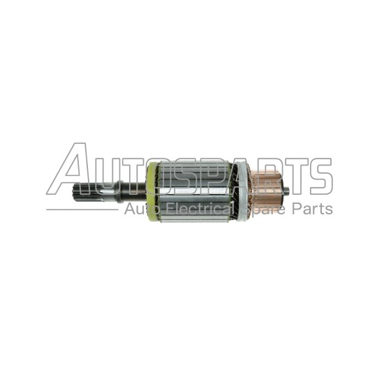 IM3056 - ORME, ΠΟΜΠΙΝΑ ΜΙΖΑΣ HITACHI 12V NISSAN D21