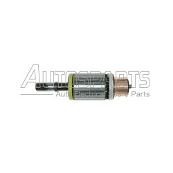 IA3056 - PROTECH, ΠΟΜΠΙΝΑ ΜΙΖΑΣ HITACHI 12V NISSAN D21