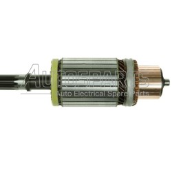 IM3000 - ORME, ΠΟΜΠΙΝΑ ΜΙΖΑΣ HITACHI 12V NISSAN D21, D22