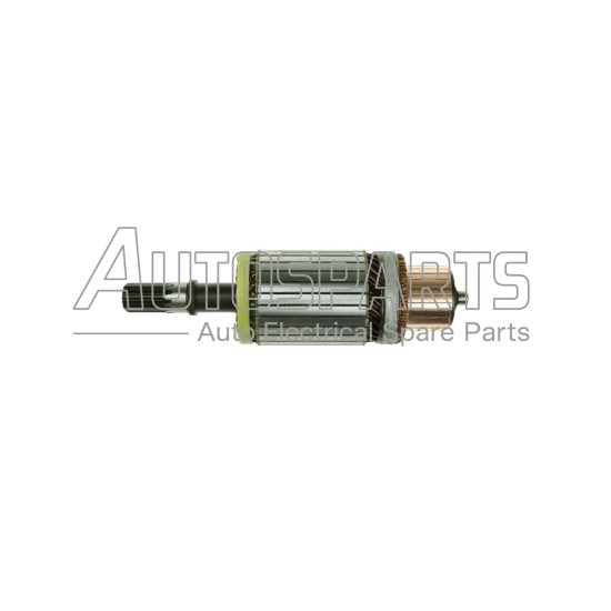 IM3000 - ORME, ΠΟΜΠΙΝΑ ΜΙΖΑΣ HITACHI 12V NISSAN D21, D22