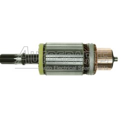 IA3000 - PROTECH, ΠΟΜΠΙΝΑ ΜΙΖΑΣ HITACHI 12V NISSAN D21, D22