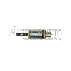 IA3000 - PROTECH, ΠΟΜΠΙΝΑ ΜΙΖΑΣ HITACHI 12V NISSAN D21, D22