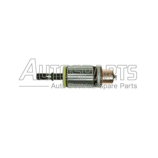 IA3000 - PROTECH, ΠΟΜΠΙΝΑ ΜΙΖΑΣ HITACHI 12V NISSAN D21, D22