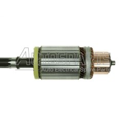 2130-31003 - PSH, ΠΟΜΠΙΝΑ ΜΙΖΑΣ HITACHI 12V NISSAN D21, D22