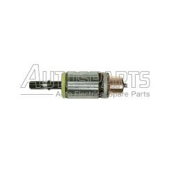 2130-31003 - PSH, ΠΟΜΠΙΝΑ ΜΙΖΑΣ HITACHI 12V NISSAN D21, D22