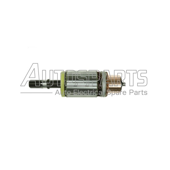 2130-31003 - PSH, ΠΟΜΠΙΝΑ ΜΙΖΑΣ HITACHI 12V NISSAN D21, D22