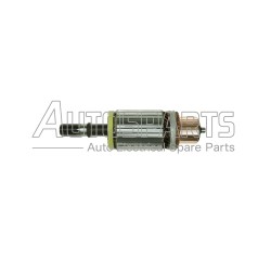 132798 - CARGO, ΠΟΜΠΙΝΑ ΜΙΖΑΣ HITACHI 12V NISSAN D21, D22