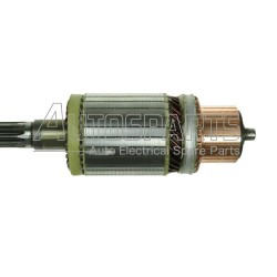 IA3027 - PROTECH, ΠΟΜΠΙΝΑ ΜΙΖΑΣ HITACHI 12V NISSAN, MITSUBISHI