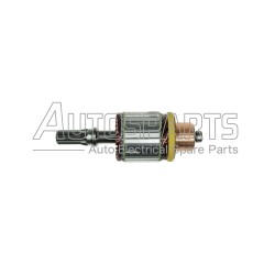 IM3038 - ORME, ΠΟΜΠΙΝΑ ΜΙΖΑΣ HITACHI 12V OPEL, ISUZU