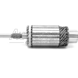 IA326 - PROTECH, ΠΟΜΠΙΝΑ ΜΙΖΑΣ ISKRA 12V