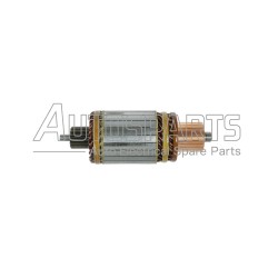 IA3484 - PROTECH, ΠΟΜΠΙΝΑ ΜΙΖΑΣ ISKRA 12V 