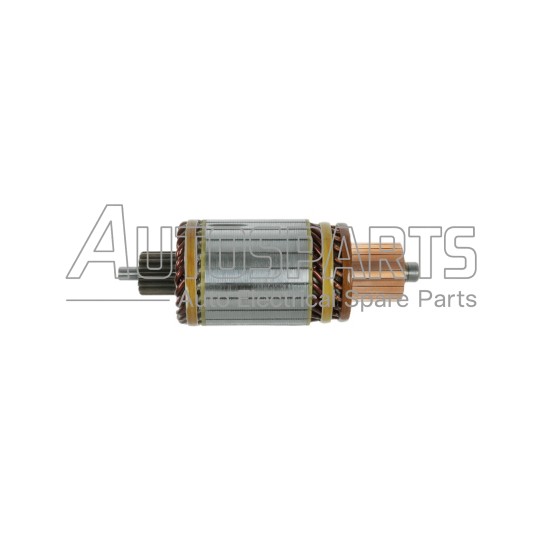 IA3484 - PROTECH, ΠΟΜΠΙΝΑ ΜΙΖΑΣ ISKRA 12V 