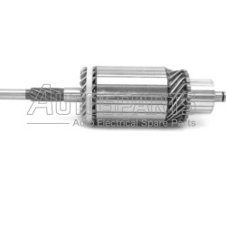 IM319 - ORME, ΠΟΜΠΙΝΑ ΜΙΖΑΣ ISKRA 12V (LETRIKA)