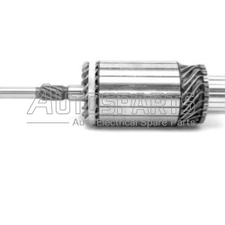 IM326 - ORME, ΠΟΜΠΙΝΑ ΜΙΖΑΣ ISKRA 12V (LETRIKA)
