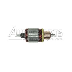 IM214 - ORME, ΠΟΜΠΙΝΑ ΜΙΖΑΣ LUCAS 12V 3 ΚΑΡΕ ΛΙΓΟ ΛΟΞΟ