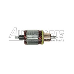 IA214 - PROTECH, ΠΟΜΠΙΝΑ ΜΙΖΑΣ LUCAS 12V 3 ΚΑΡΕ ΛΙΓΟ ΛΟΞΟ