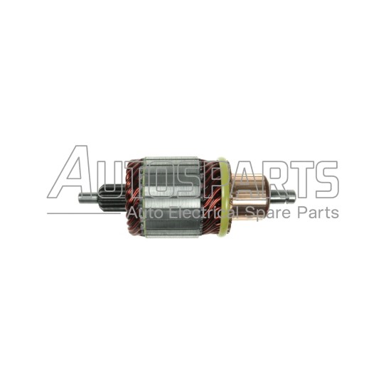 IA214 - PROTECH, ΠΟΜΠΙΝΑ ΜΙΖΑΣ LUCAS 12V 3 ΚΑΡΕ ΛΙΓΟ ΛΟΞΟ