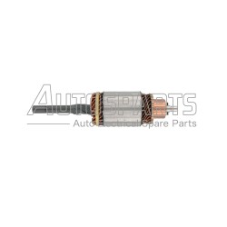 IA217 - PROTECH, ΠΟΜΠΙΝΑ ΜΙΖΑΣ LUCAS 12V 3 ΚΑΡΕ ΠΟΛΥ ΛΟΞΗ