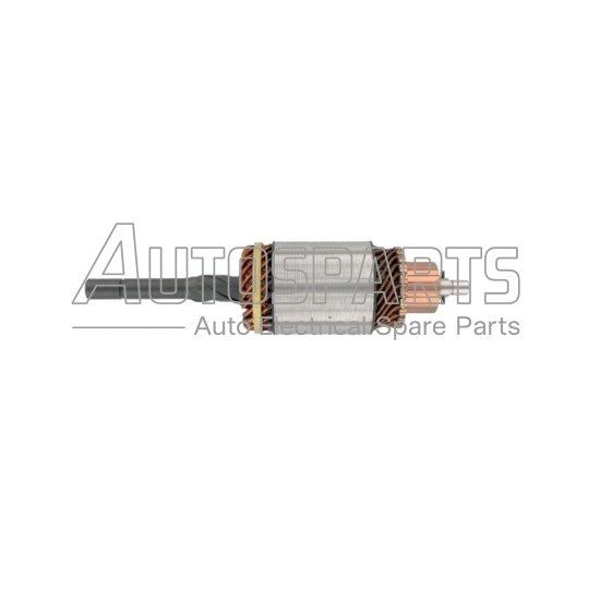 IA217 - PROTECH, ΠΟΜΠΙΝΑ ΜΙΖΑΣ LUCAS 12V 3 ΚΑΡΕ ΠΟΛΥ ΛΟΞΗ IA217 - PROTECH, ΠΟΜΠΙΝΑ ΜΙΖΑΣ LUCAS 12V 3 ΚΑΡΕ ΠΟΛΥ ΛΟΞΗ