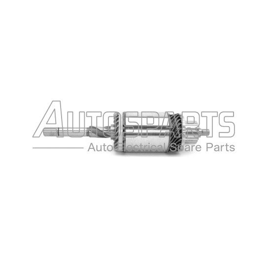 CAR25022AS - CASCO, ΠΟΜΠΙΝΑ ΜΙΖΑΣ LUCAS 12V 3 ΚΑΡΕ ΠΟΛΥ ΛΟΞΗ