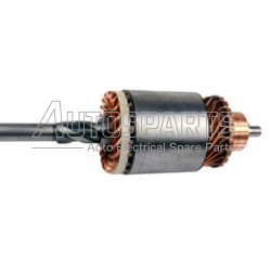 IA215 - PROTECH, ΠΟΜΠΙΝΑ ΜΙΖΑΣ LUCAS 12V 3 ΚΑΡΕ ΠΟΛΥ ΛΟΞΗ ΧΟΝΤΡΗ