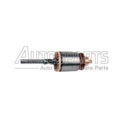 IA215 - PROTECH, ΠΟΜΠΙΝΑ ΜΙΖΑΣ LUCAS 12V 3 ΚΑΡΕ ΠΟΛΥ ΛΟΞΗ ΧΟΝΤΡΗ