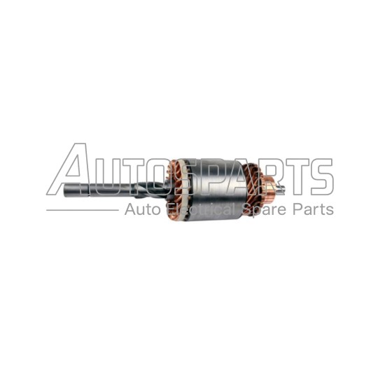 IA215 - PROTECH, ΠΟΜΠΙΝΑ ΜΙΖΑΣ LUCAS 12V 3 ΚΑΡΕ ΠΟΛΥ ΛΟΞΗ ΧΟΝΤΡΗ IA215 - PROTECH, ΠΟΜΠΙΝΑ ΜΙΖΑΣ LUCAS 12V 3 ΚΑΡΕ ΠΟΛΥ ΛΟΞΗ ΧΟΝΤΡΗ
