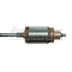 SA4023 - AS-PL, ΠΟΜΠΙΝΑ ΜΙΖΑΣ LUCAS 12V DAVID BROWN ΠΟΛΛΑ ΚΑΡΕ ΠΟΛΥ ΛΟΞΗ