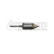 SA4023 - AS-PL, ΠΟΜΠΙΝΑ ΜΙΖΑΣ LUCAS 12V DAVID BROWN ΠΟΛΛΑ ΚΑΡΕ ΠΟΛΥ ΛΟΞΗ