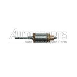61-9206 - WAIGLOBAL, ΠΟΜΠΙΝΑ ΜΙΖΑΣ LUCAS 12V DAVID BROWN ΠΟΛΛΑ ΚΑΡΕ ΠΟΛΥ ΛΟΞΗ
