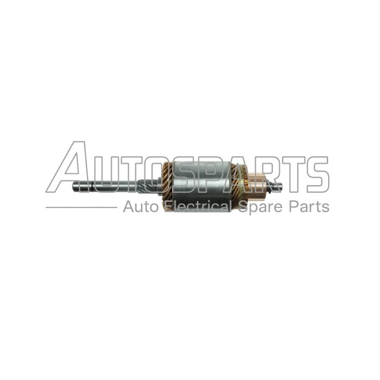 61-9206 - WAIGLOBAL, ΠΟΜΠΙΝΑ ΜΙΖΑΣ LUCAS 12V DAVID BROWN ΠΟΛΛΑ ΚΑΡΕ ΠΟΛΥ ΛΟΞΗ