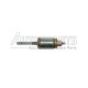 61-9206 - WAIGLOBAL, ΠΟΜΠΙΝΑ ΜΙΖΑΣ LUCAS 12V DAVID BROWN ΠΟΛΛΑ ΚΑΡΕ ΠΟΛΥ ΛΟΞΗ