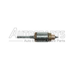 CAR25026AS - CASCO, ΠΟΜΠΙΝΑ ΜΙΖΑΣ LUCAS 12V DAVID BROWN ΠΟΛΛΑ ΚΑΡΕ ΠΟΛΥ ΛΟΞΗ